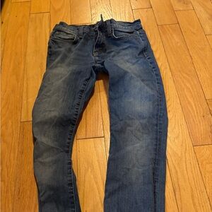 Joe's Jeans size 26